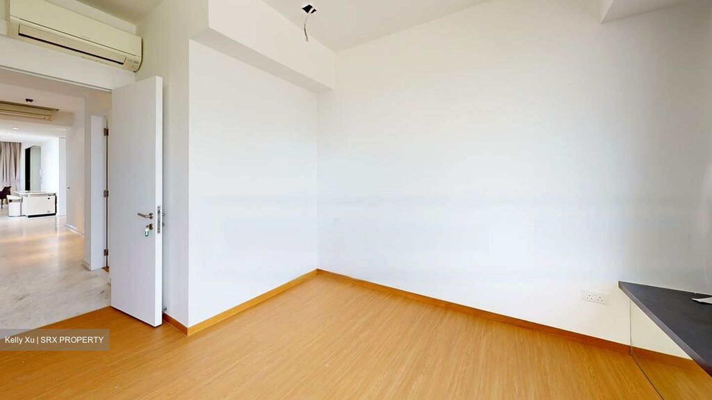 Sky@Eleven (D11), Condominium #470453311